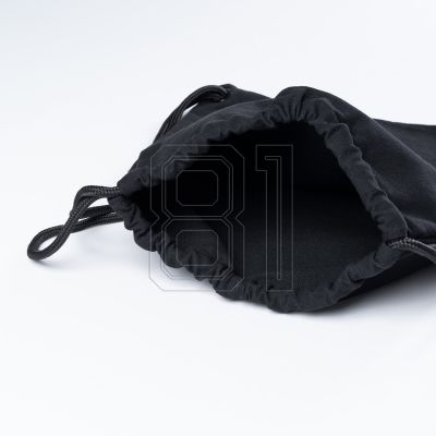 5. Fitanu Forshoe Bag 92800625354