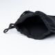 5. Fitanu Forshoe Bag 92800625354