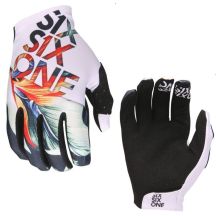 661 RAJI tropic S gloves