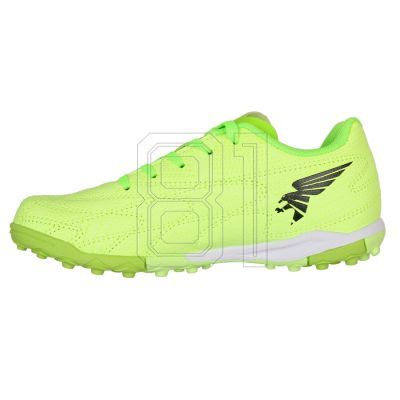 2. Joma Evolution 2511 Jr EVJW2511TF football boots