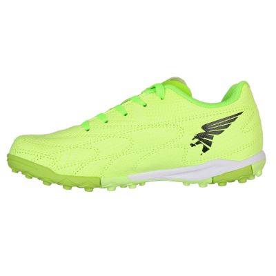 2. Joma Evolution 2511 Jr EVJW2511TF football boots