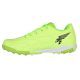 2. Joma Evolution 2511 Jr EVJW2511TF football boots