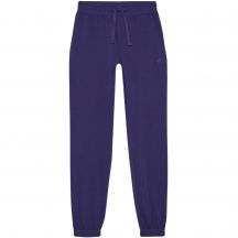 Trousers 4F CAS F1138 W 4FWMM00TTROF1138 31S