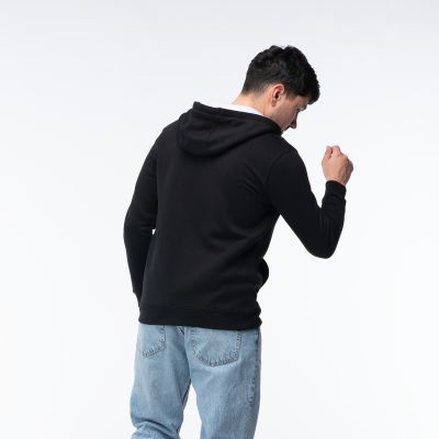 16. Iguana Ricona sweatshirt M