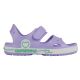 2. Children's YOGI Sandals