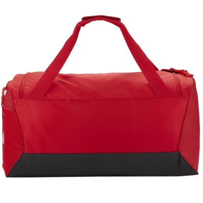 7. Nike Academy Team bag CU8089-657 