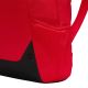 7. Nike Academy Team M Backpack Red IO0915 657