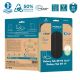 4. Mobilis Re.Life 27.9 cm (11") Flip Case Black