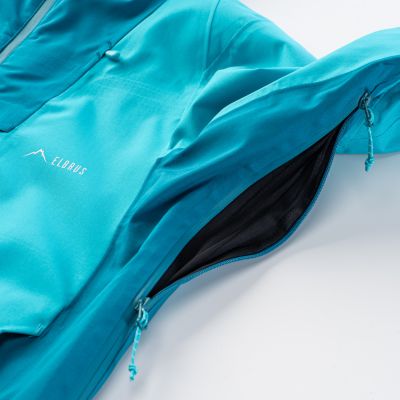 7. Women's Transitional Jacket MALAKU WO'S