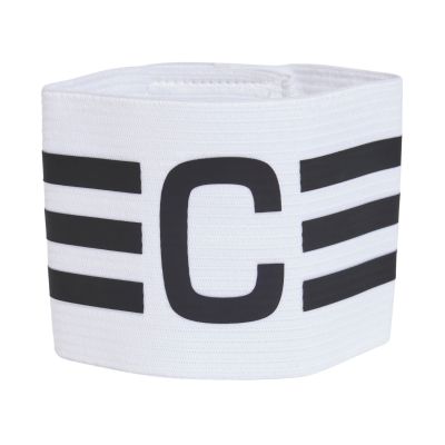 5. adidas Tiro League Captain's JP0184 captain's armband