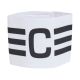 5. adidas Tiro League Captain's JP0184 captain's armband