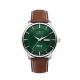 Zeppelin Atlantic 84664 Automatic watch, 40 mm