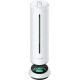 2. Insta360 CINSABCA_2 microphone White Conference Microphone