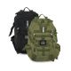 11. Offlander Survival Trekker 25L backpack OFF_CACC_34BK