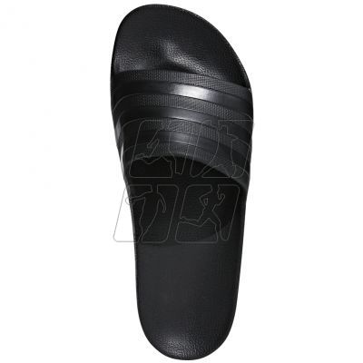 4. Adidas Adilette Aqua M F35550 slippers
