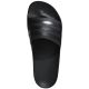 4. Adidas Adilette Aqua M F35550 slippers