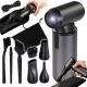 DNA HB 2 cordless electric blower