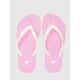 Women's summer flip-flops 4F 4FMM00FFLIF018A-54S