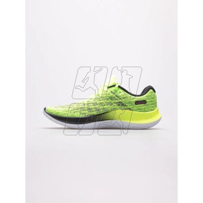 13. Under Armor Velocity Wind 2 M running shoes 3024903-303