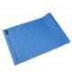 5. Body Sculpture yoga mat 4 mm BB 8300D