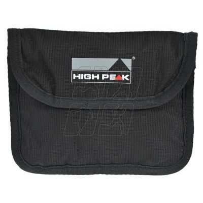 3. High Peak Palermo 32071