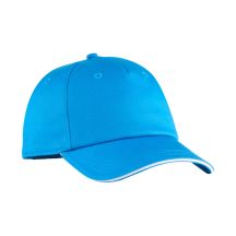 Puma Team Additions Cap Blue 27238 03