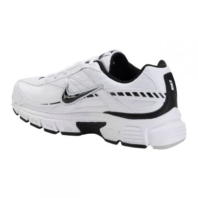 3. Nike Men's Initiator Shoes 394055-100