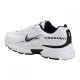 3. Nike Men's Initiator Shoes 394055-100