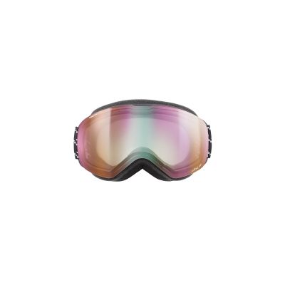 3. JULBO Proxima Goggles