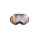 3. JULBO Proxima Goggles