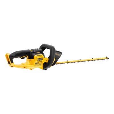 4. Dewalt DCMHT563N-XJ Cordless Shears