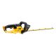 4. Dewalt DCMHT563N-XJ Cordless Shears