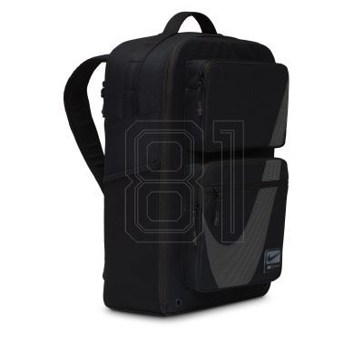 3. Nike Utility Speed 2.0 backpack HF0635-010