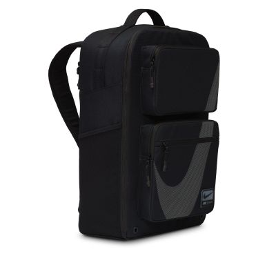 3. Nike Utility Speed 2.0 backpack HF0635-010