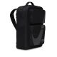 3. Nike Utility Speed 2.0 backpack HF0635-010