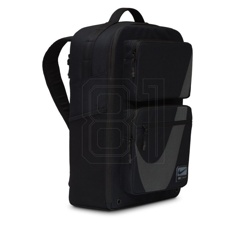 3. Nike Utility Speed 2.0 backpack HF0635-010
