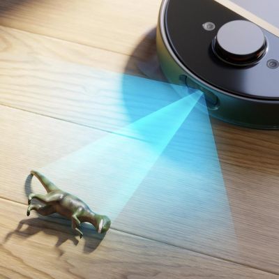 25. Material XU7000/01