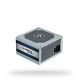 Chieftec GPE-700S Power Supply Module 700W 24-pin ATX PS/2 Black