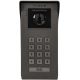 VIDOS 2IP S200 outdoor panel