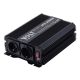 4. Voltage converter IPS 2000 N 12/230V + USB