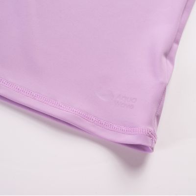 5. UVER JRG Children's UV T-shirt