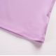 5. UVER JRG Children's UV T-shirt