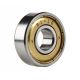 Mission Hi-Lo RH ABEC-9 608 bearings
