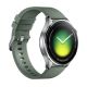 23. Xiaomi Smart Band 10 AMOLED Activity Tracker 4.37 cm (1.72") Black