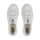 10. Lee Isla CW Shoes 50251001 1FG