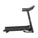 10. REBEL ACTIVE electric treadmill model RBA-1001