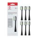 PROFESSIONAL CLEAN BRUSH HEAD P1C5 B06
