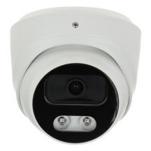 IP CAMERA APTI-AI502VA3IL-28W - 5 Mpx 2.8 mm APTI