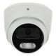 IP CAMERA APTI-AI502VA3IL-28W - 5 Mpx 2.8 mm APTI