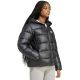 4. Women's adidas ESS SD P HD J jacket black JV7767